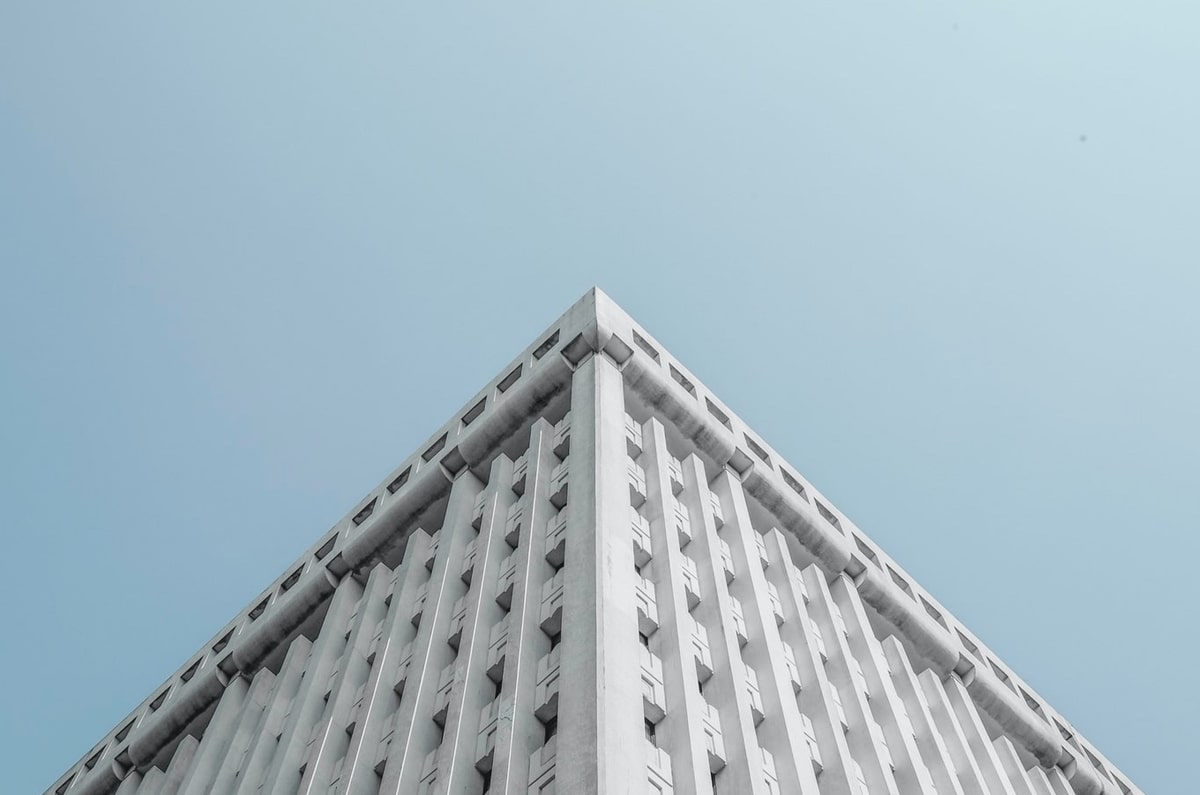 kaiyun-美媒罗列三种交易韦少方案 哈登将联手格里芬？