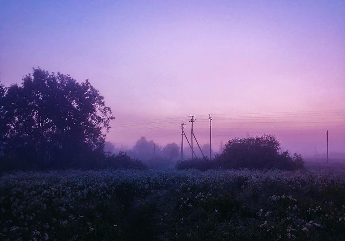 开云体育网址-里斯17+11迪林厄姆26分 奇才不敌公牛7连败